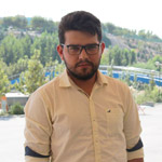 محمد اویسی