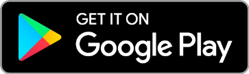 دانلود اپلیکیشن بوتیک از گوگل پلی